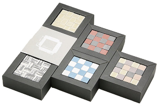 Lumie Cube