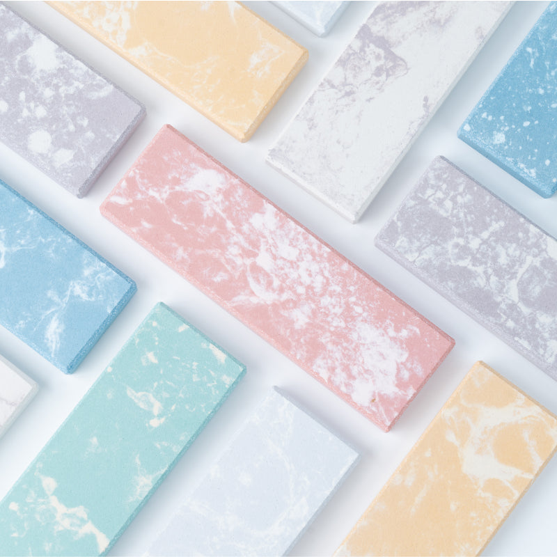 Deodo Tile