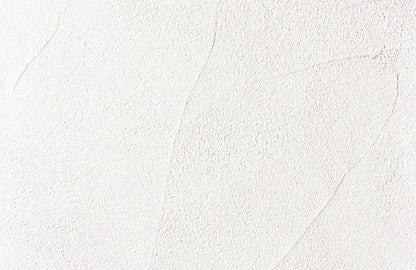 DIY NURI2しっくい18kg箱 [シーラー1L付]