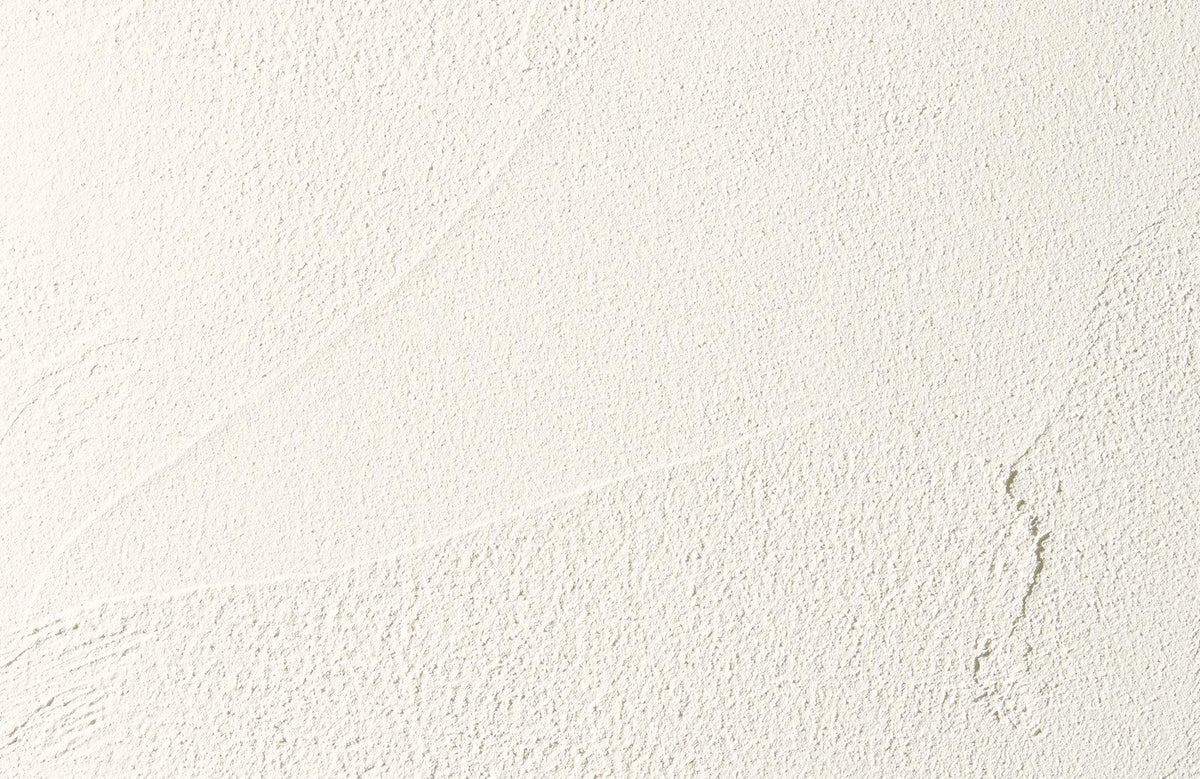 DIY NURI2しっくい18kg箱 [シーラー1L付]